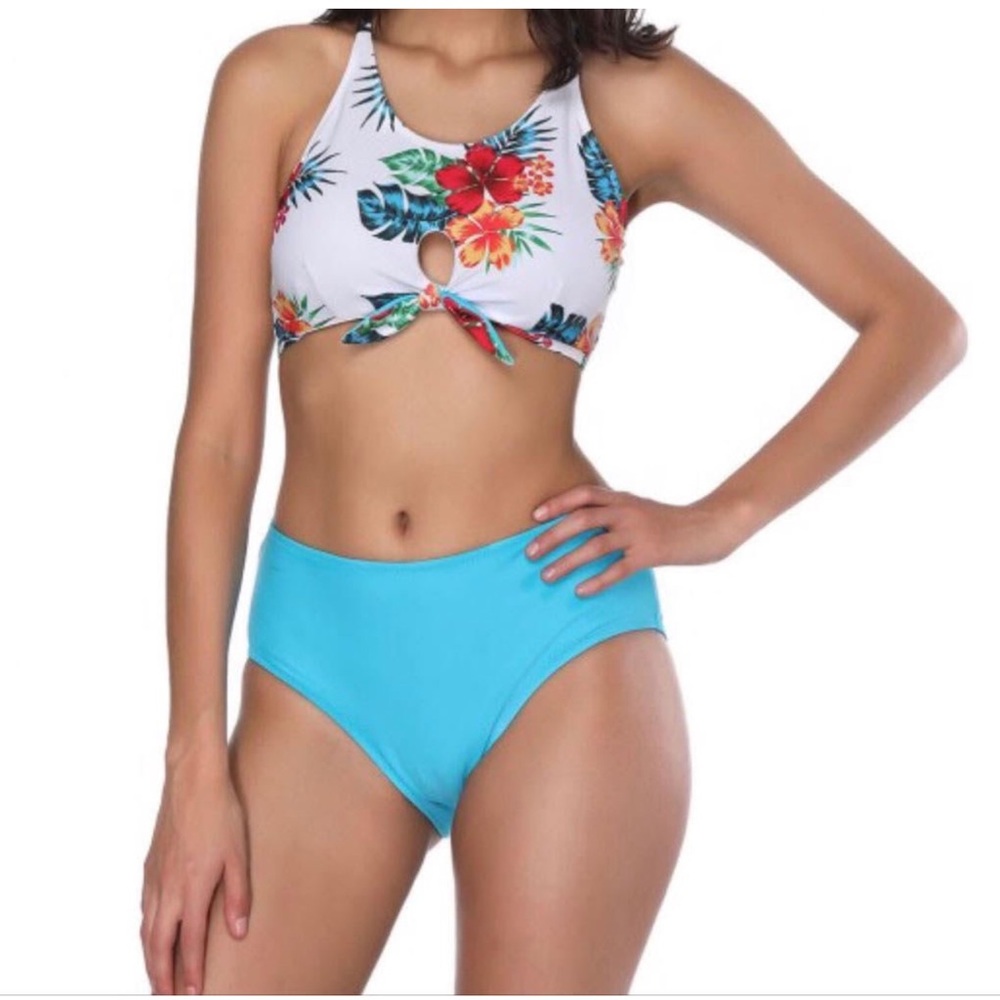 Bathing Suits - Picture 3 of 6